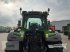 Traktor от тип Fendt 516 S4 PROFI PLUS | RTK, Gebrauchtmaschine в Holdorf (Снимка 12)